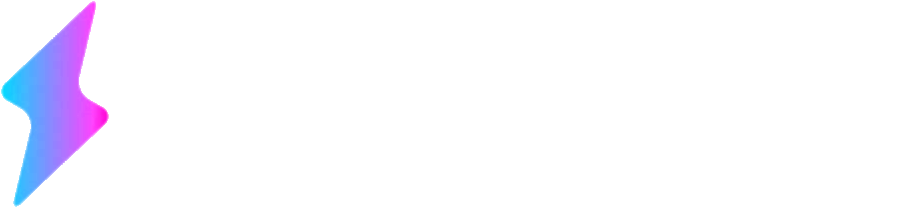 Solana Electrical